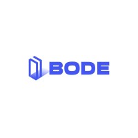 Bode Rawag logo - Similar company to Bode Group