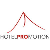 Hotelpromotion Gmbh