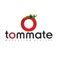 Tommate Marketing Digital logo - Similar company to Mobint