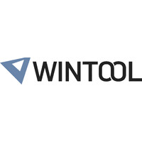 WinTool logo - Similar company to Hoptec