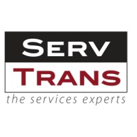 Servtrans