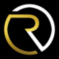 Profile Roofing logo - Similar company to Hoyes Roofing & Cladding