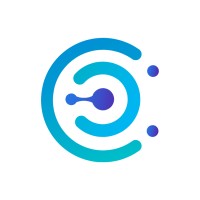 Flux Group LLC logo - Similar company to Innovation Campus