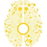 Digital Mind Innovations doo logo - Similar company to Miadria