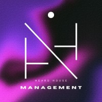 HeardHouseMGMT logo - Similar company to Platinum Group