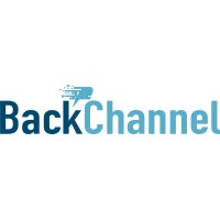 BackChannel Marketing logo - Similar company to Backchannel