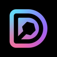 DeFi-Logic Co-Op logo - Similar company to Defi Central