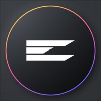 Energize-UK logo - Similar company to Reach7 Diabetes Studios