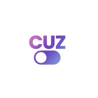 Cuz'Off logo - Similar company to Computart