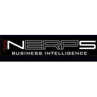 INERPS Ltd logo - Similar company to Revops Analytica
