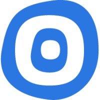 Archivo Creative Labs logo - Similar company to Microapp