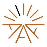 Estate Les Terrasses d'Adrien logo - Similar company to Agroasis