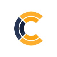 CB Corp. logo - Similar company to Amie Louise & Associates