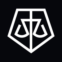 BLC Advogados logo - Similar company to Raimundo & Capela