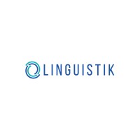 linguistik logo - Similar company to Vocametrix