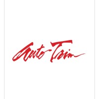 Auto Trim Graphics & Design Of Hattiesburg