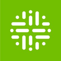 Collibra logo - Similar company to Foreplai