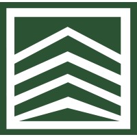 Krech Exteriors logo - Similar company to Fall Fittings, Inc.