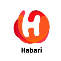 Habari GT logo - Similar company to Squad