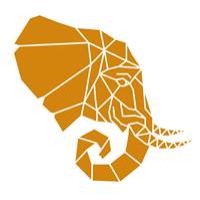 SATravellers logo - Similar company to Executive Challenge