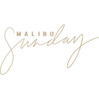 Malibu Sunday logo - Similar company to Omnilegion Technologies