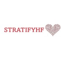 STRATIFYHF EU Project logo - Similar company to Cd Leycom