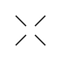 GALNIX logo - Similar company to Powernet