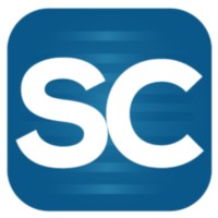 Shoppers Confidential Inc. logo - Similar company to Prism Intelligence