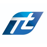 Tomatis Lamiere S.R.L. logo - Similar company to Caroni Spa