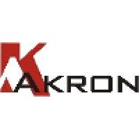 Akron Eletro Eletronica Ltda logo - Similar company to Avanef Nobreaks E Estabilizadores