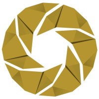 Arabpx.Com