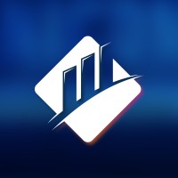NICOM Engenharia logo - Similar company to Premovale Projetos E Construções Ltda