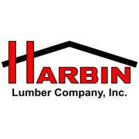 Harbin Lumber Company, Inc. logo - Similar company to Athens Micro