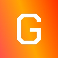 Gemy Design Studio logo - Similar company to Siiwii.Network