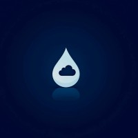 CloudBased Studios logo - Similar company to Mend