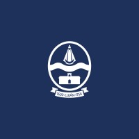 Municipalidad de Luján logo - Similar company to Sewtech Argentina