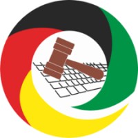 INTIC, IP - Instituto Nacional de Tecnologias de Informação e Comunicação logo - Similar company to Compraki Comércio E Serviços