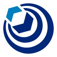 Sanford Lab Homestake Visitor Center logo - Similar company to Omnisite