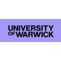 University of Warwick Estates Team logo - Similar company to University Of Warwick Satellite Team (Wusat)