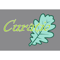 Curatio Group logo - Similar company to Heass Metaal