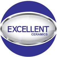 Excellent Ceramic Industries Limited logo - Similar company to Excellent Tiles And Ceramic Industries Limited