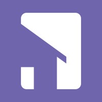 realityscanner logo - Similar company to Youdare