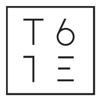 T61E logo - Similar company to 14 Projects