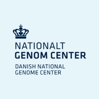 Nationalt Genom Center