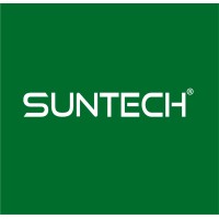 Suntech HVAC Engineering Ltd. logo - Similar company to Jami Engineering (Hvac Service Agency)