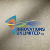 Innovations Unlimited Me | Green Division