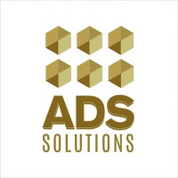 ADMINISTRATION DEVELOPMENT SERVICES SL logo - Similar company to Satem Energia