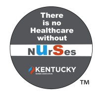 Kentucky Nurses Association logo - Similar company to Archway Talent Solutions