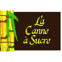 La Canne À Sucre