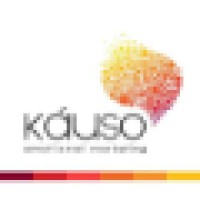 Káuso